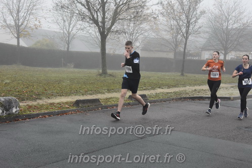 La Fleuryssoise2025/FLEURY2025_00789.JPG